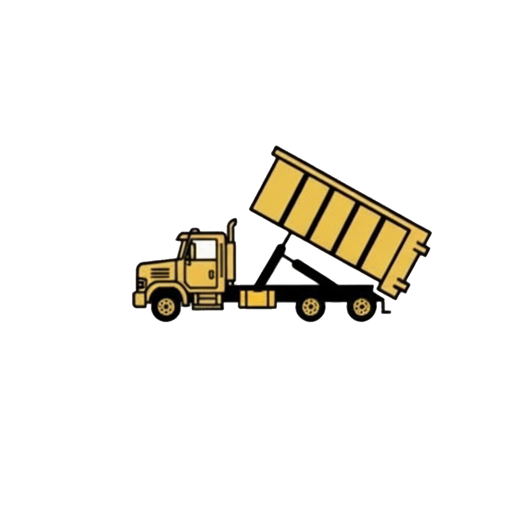 Dump Trucks