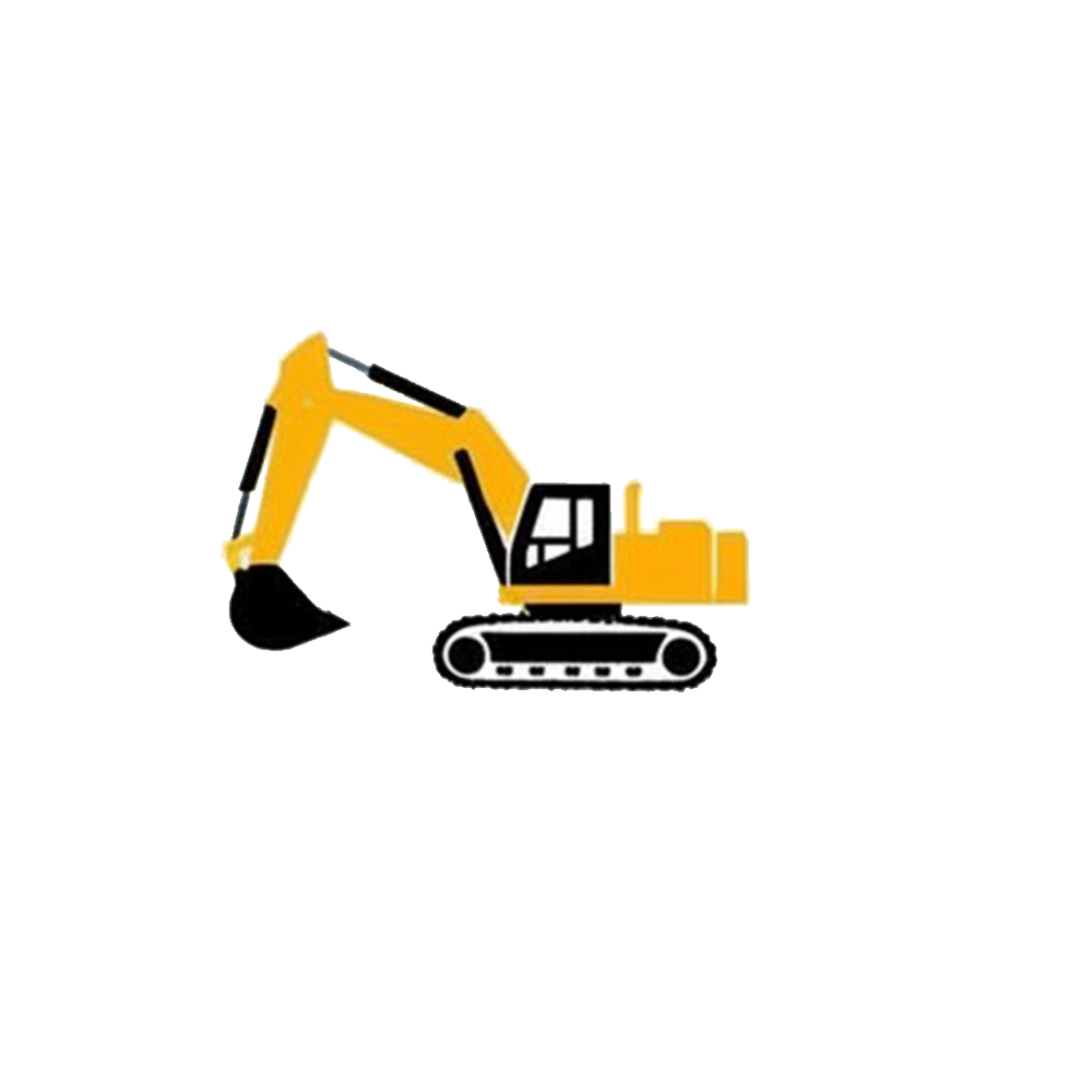 Excavators